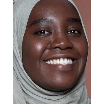 ILIA Multi Stick for Lips & Cheeks - Vegan Creamy Color