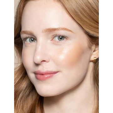 ILIA Multi Stick for Lips & Cheeks - Vegan Creamy Color