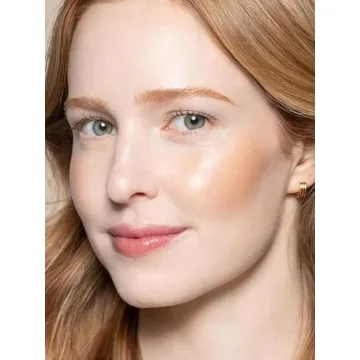 ILIA Multi Stick for Lips & Cheeks - Vegan Creamy Color