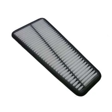 Genuine Toyota Air Filter Tacoma 2005-2008 4.0L V6 Genuine Toyota OEM New