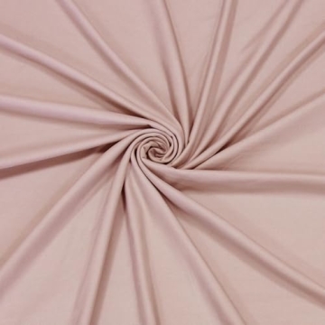 Mejoroom Queen Size Sheet Set - Hotel Luxury Bedding