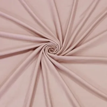 Mejoroom Queen Size Sheet Set - Hotel Luxury Bedding