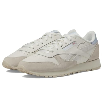 Reebok Men's Club C Revenge Sneakers for Style and Comfort