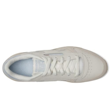 Reebok Men's Club C Revenge Sneakers for Style and Comfort