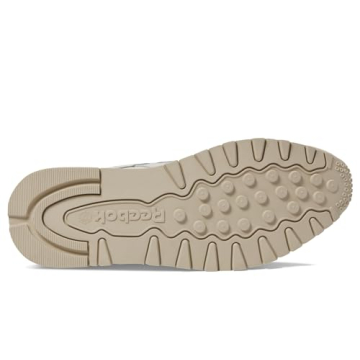 Reebok Men's Club C Revenge Sneakers for Style and Comfort