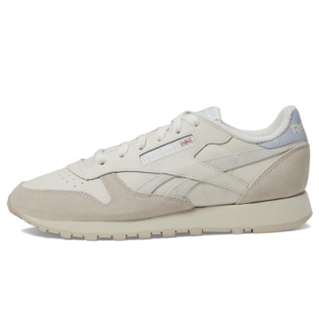 Reebok Men's Club C Revenge Sneakers for Style and Comfort