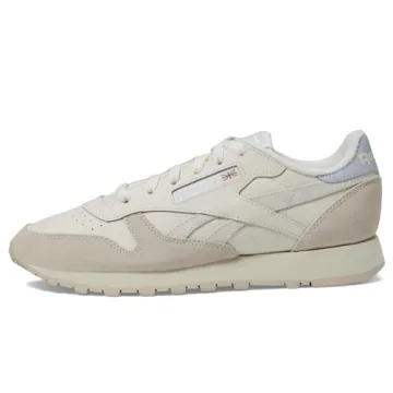 Reebok Men's Club C Revenge Sneakers for Style and Comfort