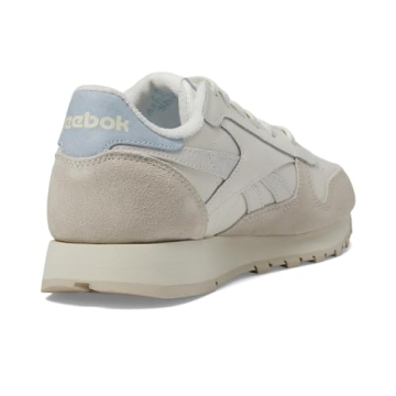 Reebok Men's Club C Revenge Sneakers for Style and Comfort