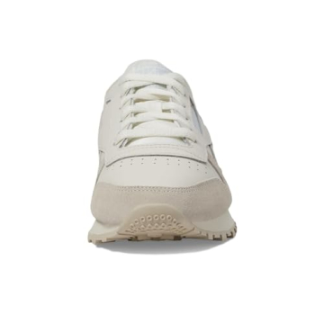 Reebok Men's Club C Revenge Sneakers for Style and Comfort