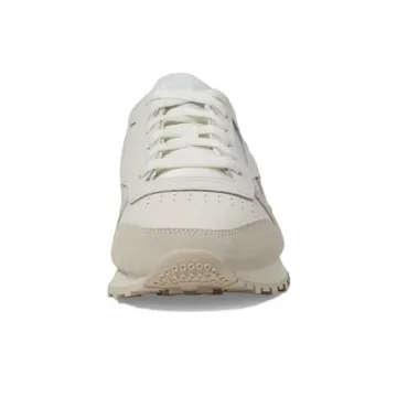Reebok Men's Club C Revenge Sneakers for Style and Comfort