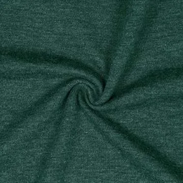 Merry Christmas Shirt Women Xmas Lights Castle Graphic Tops Tee Casual Short Sleeve Holiday T Shirt(Green,Medium)