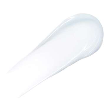 TULA Skin Care Dew Your Thing Moisturizing Gel Cream - Weightless Moisturizer for Face, Lightweight Water-Based Face Cream for Dewy Hydration, 1.7 oz.