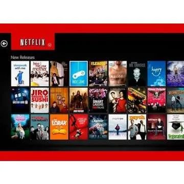 Samsung UN55MU6300 55-Inch 4K Smart LED TV