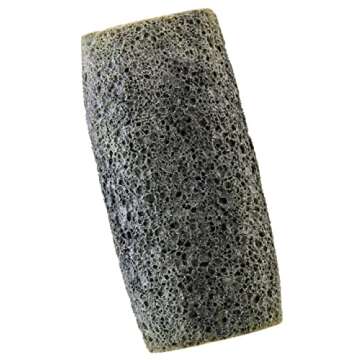 Fur-Zoff Pet Hair Remover - 2 Pack Reusable Cat and Dog Hair Removal Tool for Auto Interior, Bedding, Carpet, Couch, and Furniture