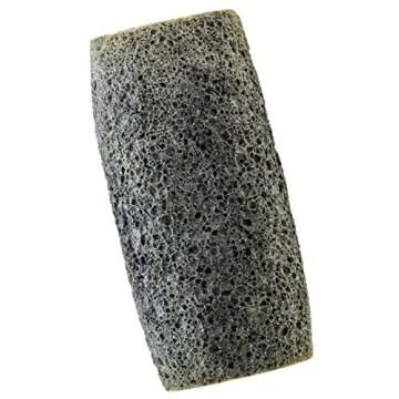 Fur-Zoff Pet Hair Remover - 2 Pack Reusable Cat and Dog Hair Removal Tool for Auto Interior, Bedding, Carpet, Couch, and Furniture