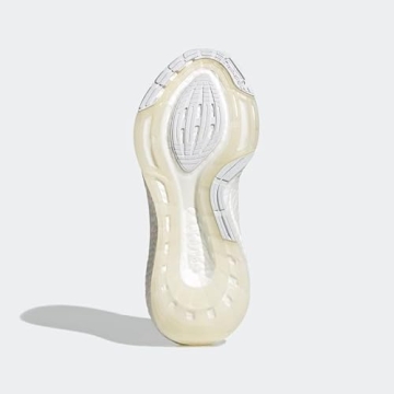 Adidas Women's Ultraboost 22 Running Shoes for Comfort and Style