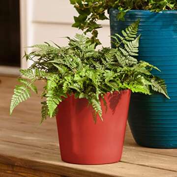 Krylon 12 oz Red Pepper Fusion Paint & Primer Spray