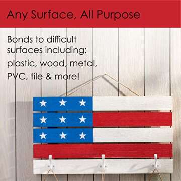 Krylon 12 oz Red Pepper Fusion Paint & Primer Spray