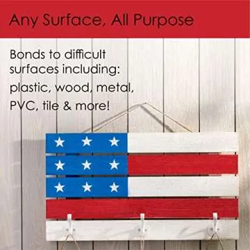 Krylon 12 oz Red Pepper Fusion Paint & Primer Spray