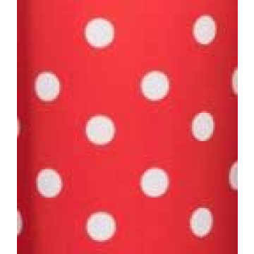 Corkcicle Disney Minnie Travel Tumbler for Hot or Cold Drinks