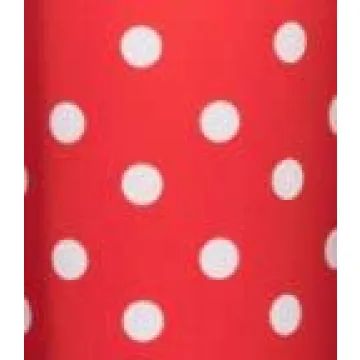 Corkcicle Disney Minnie Travel Tumbler for Hot or Cold Drinks