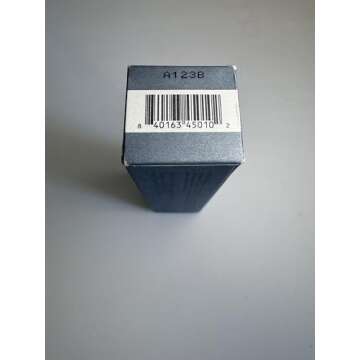 M Day Glow Dewy Highlighting Balm Cava (0.7 oz / 5 g) + Bonus Acne Patch (36 Pieces)