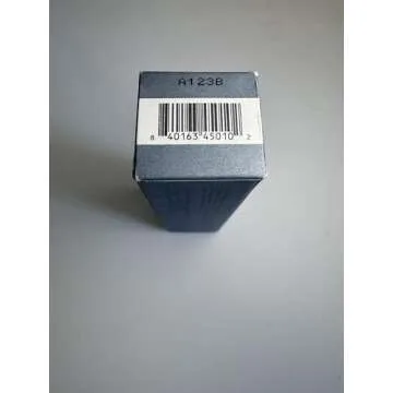 M Day Glow Dewy Highlighting Balm Cava (0.7 oz / 5 g) + Bonus Acne Patch (36 Pieces)