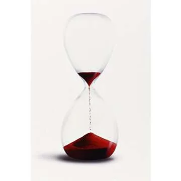 The Twilight Saga White Collection