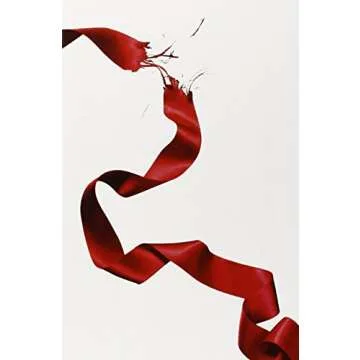 The Twilight Saga White Collection