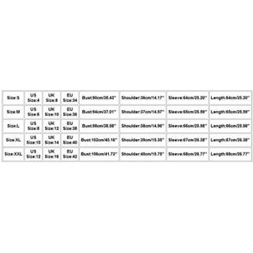 Women Fluffy Sweater Pullover Blouse Long Sleeve Hollow Out Autumn Winter Fashion Casual Tops Shirts Daorokanduhp