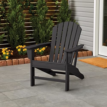 Rust-Oleum Stops Rust Spray Paint for Ultimate Durability