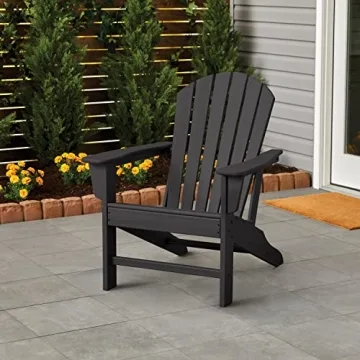 Rust-Oleum Stops Rust Spray Paint for Ultimate Durability