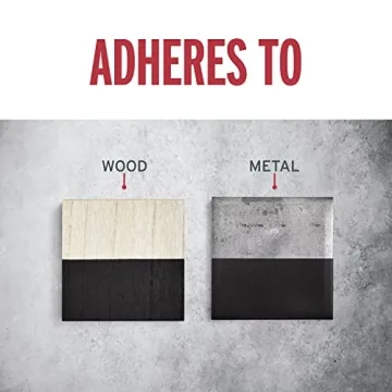 Rust-Oleum Stops Rust Spray Paint for Ultimate Durability