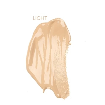 Top Rated Mineral Sunscreen & Tinted Moisturizer for Face