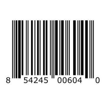 Top Rated Mineral Sunscreen & Tinted Moisturizer for Face