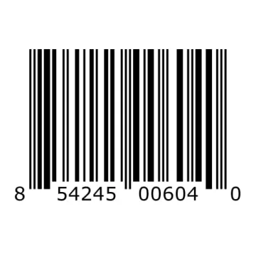 Top Rated Mineral Sunscreen & Tinted Moisturizer for Face