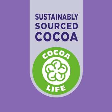 50-Pack Milka Naps Assorted Chocolate Bars - Premium European Chocolate Variety Pack, German Chocolate Assortment Box for Holidays & International Candy Lovers"