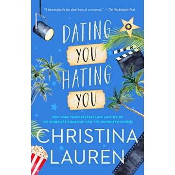 Dating You / Hating You