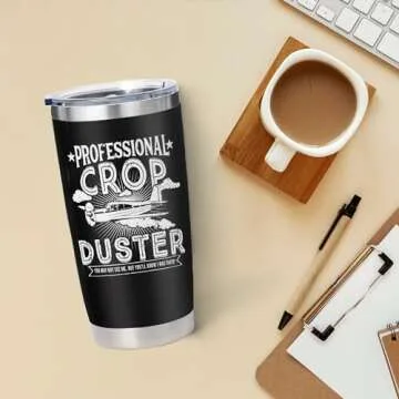 Father's Day Gifts for Dad from Daughter, Son, Kids - Father's Day Gifts from Daughter, Son - Dad Gifts for Fathers Day - Present for Dad - Dad Birthday Gift, Birthday Gifts for Dad - Dad Tumbler 20Oz