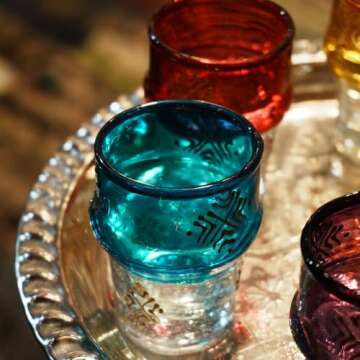 Sony Alpha ZVE10 II - APS-C Interchangeable Lens Mirrorless Content Creators’ Camera