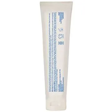 Desert Essence Tea Tree Oil Toothpaste - Mint Flavor 3-Pack