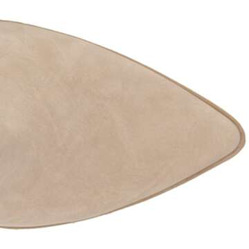 DV Dolce Vita Womens Kindred Western Boot, Stone, 8 US