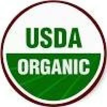 Purelife Organic Enema Coffee - Gerson Accepted & Mold Free