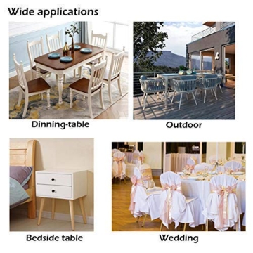 JHY DESIGN Vintage Metal Decorative Lantern Set for Events