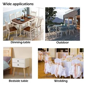 JHY DESIGN Vintage Metal Decorative Lantern Set for Events