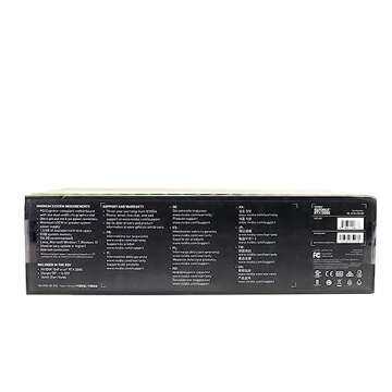 Nvidia GeForce RTX 2080 Founders Edition