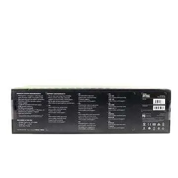 Nvidia GeForce RTX 2080 Founders Edition