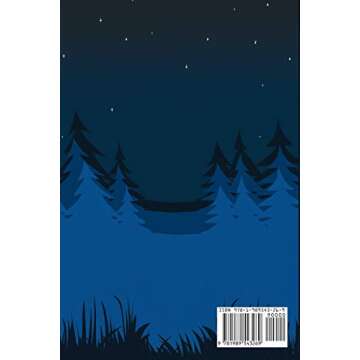 Kids Joke Book Fun for Car Trips and Campfires