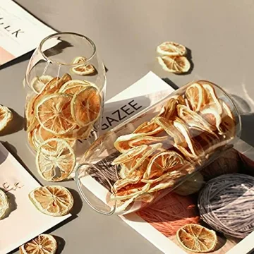 Elegant Kitchen Storage Jar Set - Durable Glass Containers