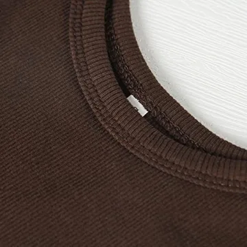 Artfish Women's Sleeveless Tank Top - Flattering Cami Shirt